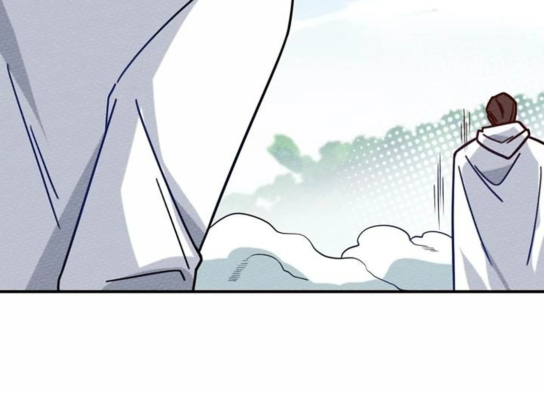 That Time I Was Summoned As A First-Level Monster Chapter 50 - page 139