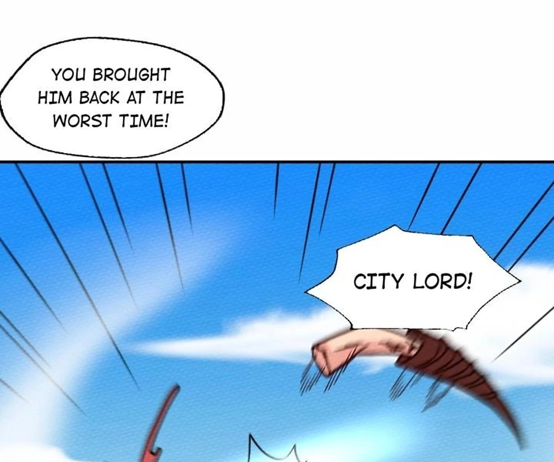 That Time I Was Summoned As A First-Level Monster Chapter 50 - page 140