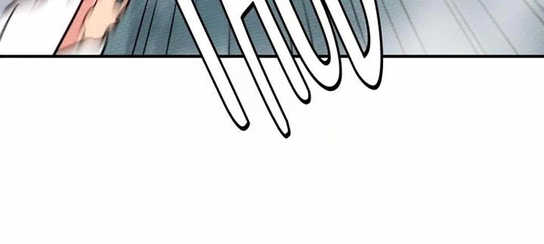 That Time I Was Summoned As A First-Level Monster Chapter 50 - page 142