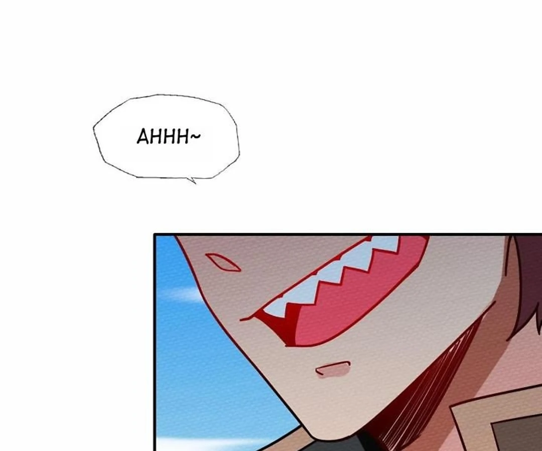 That Time I Was Summoned As A First-Level Monster Chapter 50 - page 143