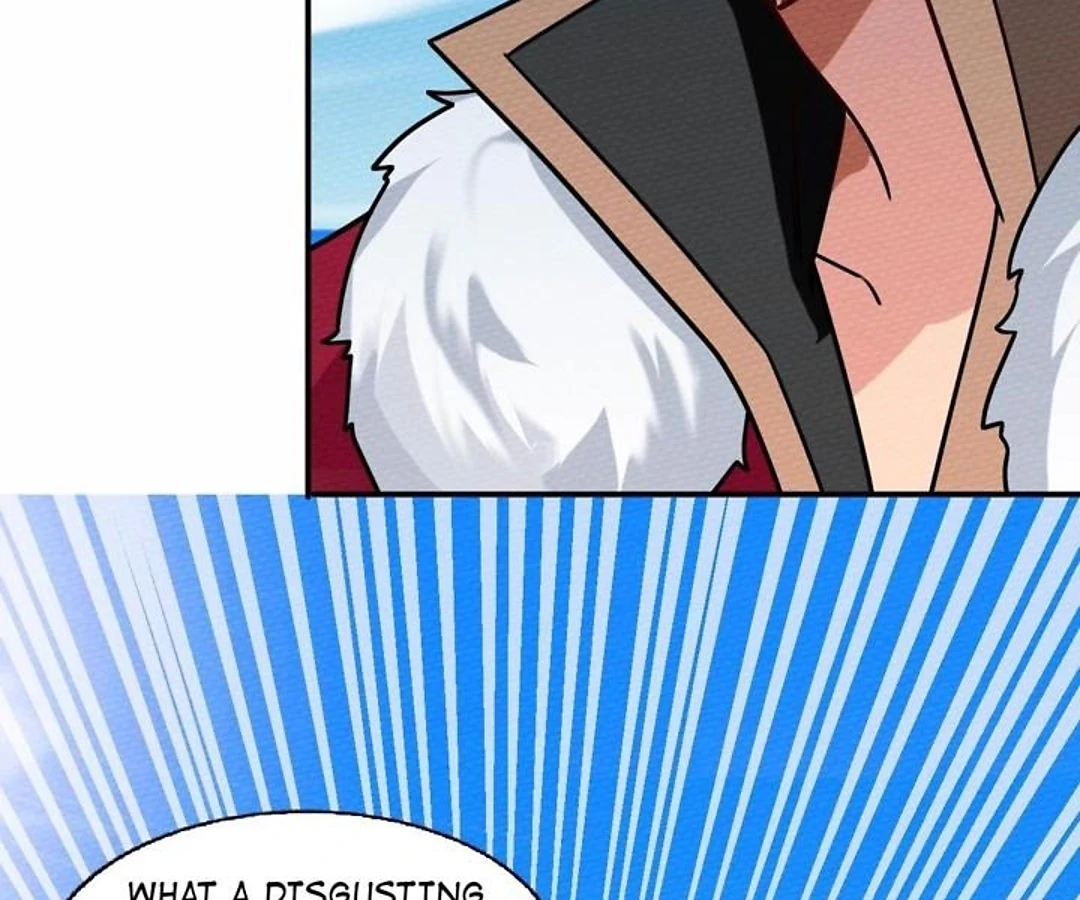 That Time I Was Summoned As A First-Level Monster Chapter 50 - page 144