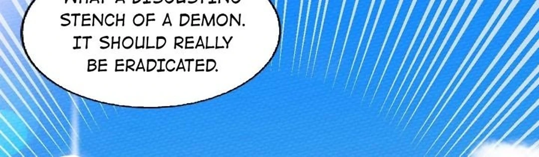 That Time I Was Summoned As A First-Level Monster Chapter 50 - page 145