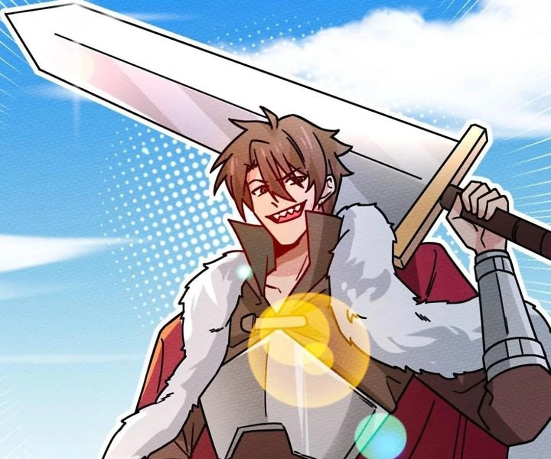 That Time I Was Summoned As A First-Level Monster Chapter 50 - page 146