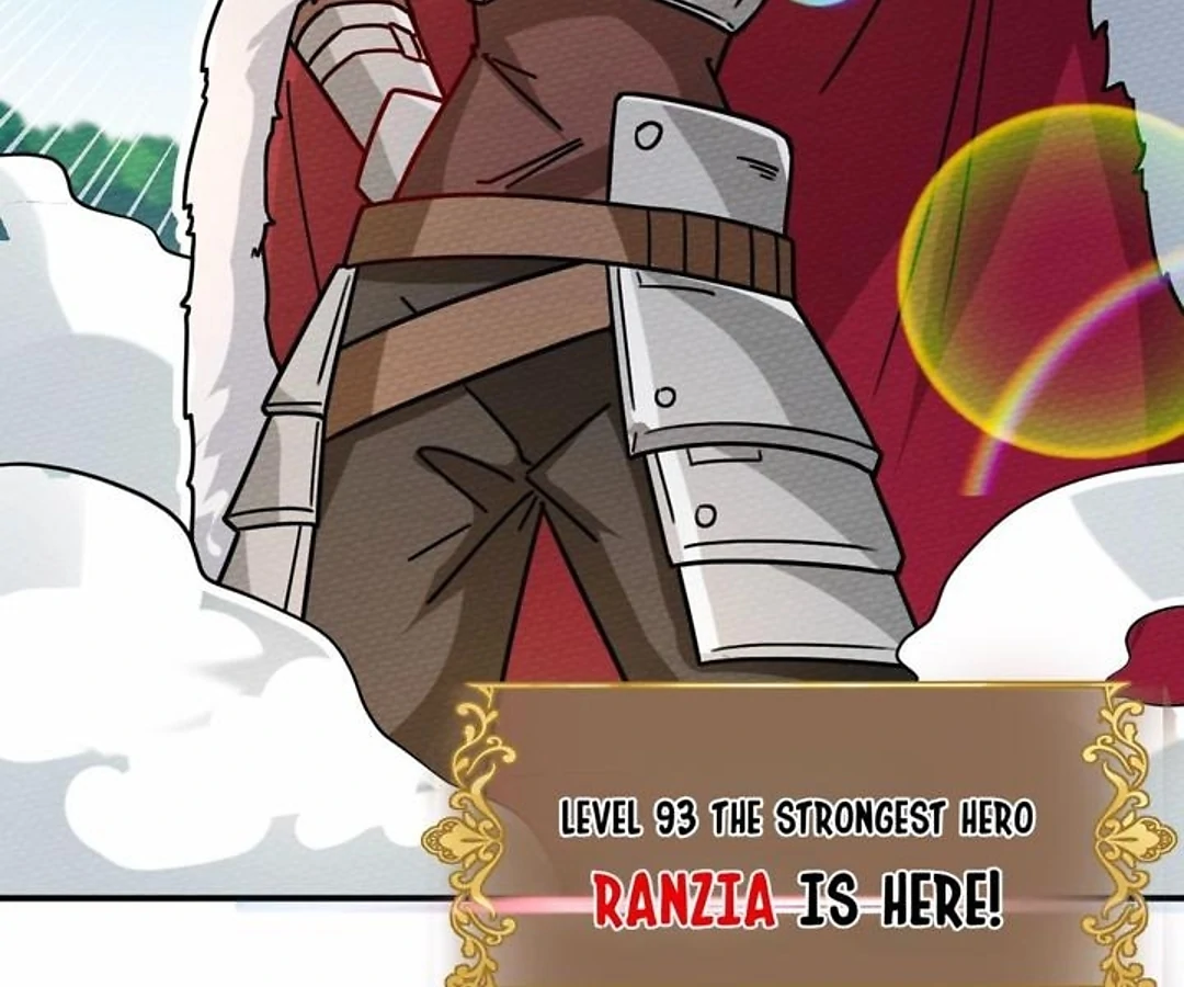 That Time I Was Summoned As A First-Level Monster Chapter 50 - page 147