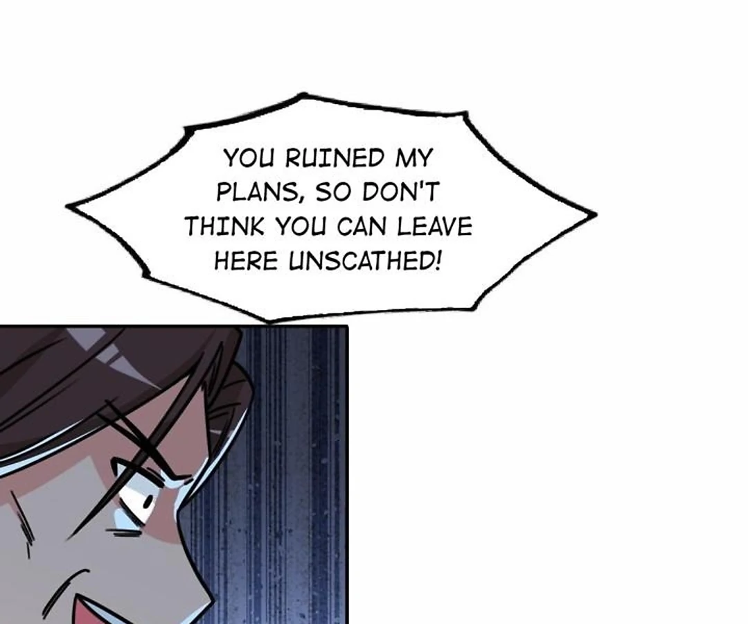 That Time I Was Summoned As A First-Level Monster Chapter 50 - page 14