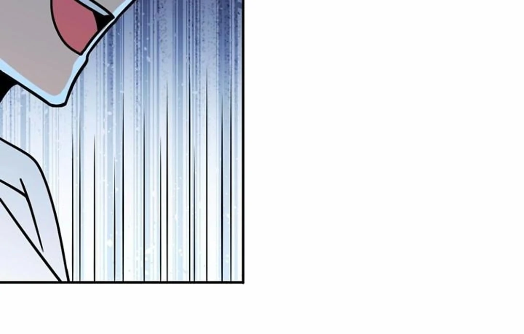 That Time I Was Summoned As A First-Level Monster Chapter 50 - page 15