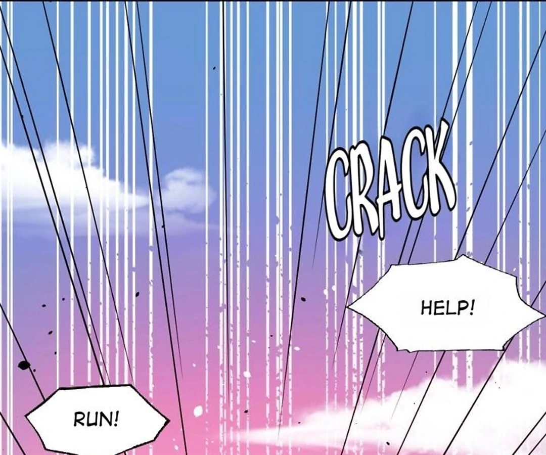 That Time I Was Summoned As A First-Level Monster Chapter 50 - page 18