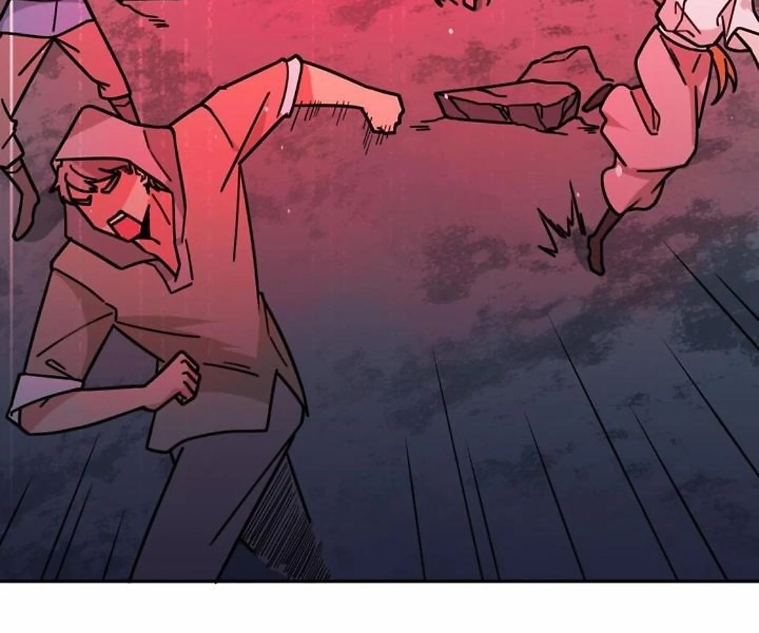 That Time I Was Summoned As A First-Level Monster Chapter 50 - page 20