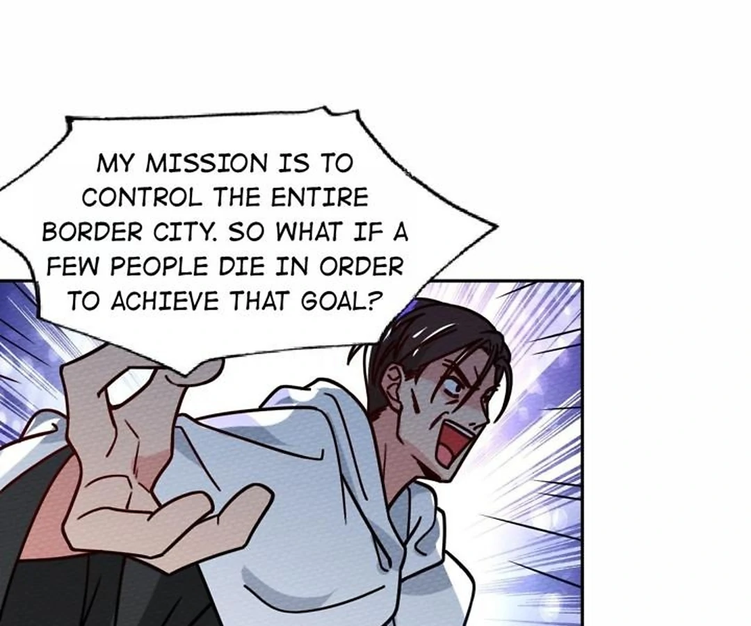 That Time I Was Summoned As A First-Level Monster Chapter 50 - page 24