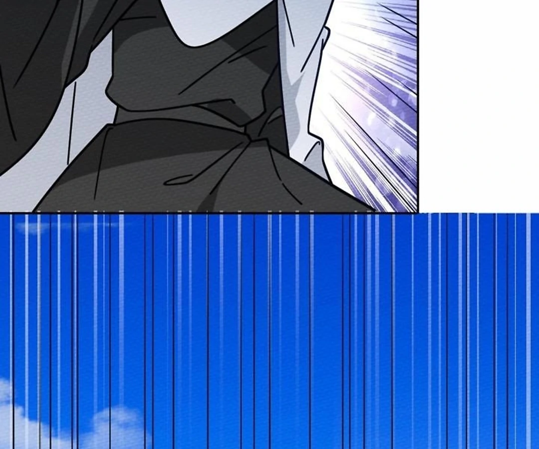 That Time I Was Summoned As A First-Level Monster Chapter 50 - page 25