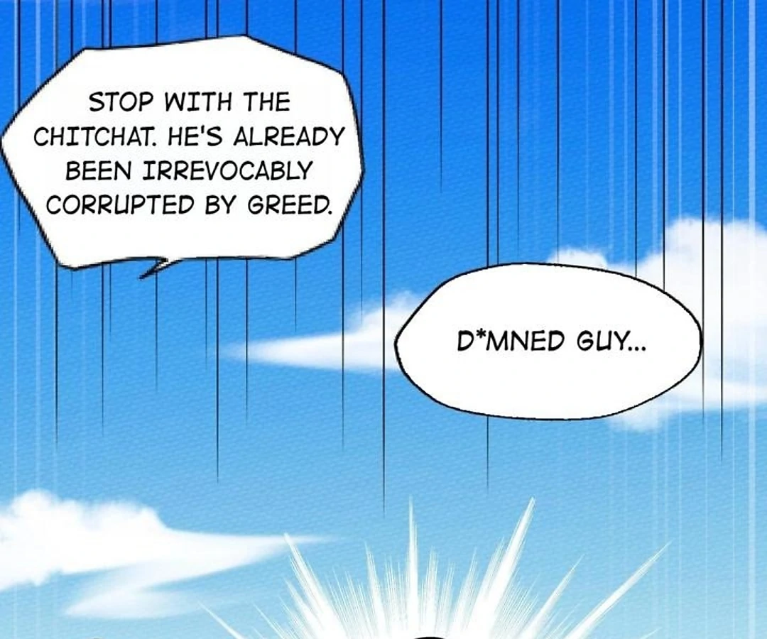 That Time I Was Summoned As A First-Level Monster Chapter 50 - page 27