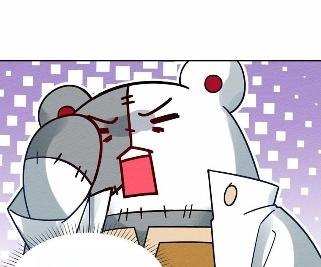 That Time I Was Summoned As A First-Level Monster Chapter 50 - page 36