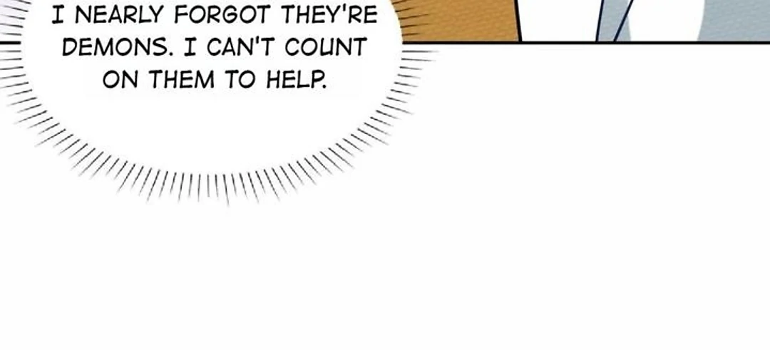 That Time I Was Summoned As A First-Level Monster Chapter 50 - page 37