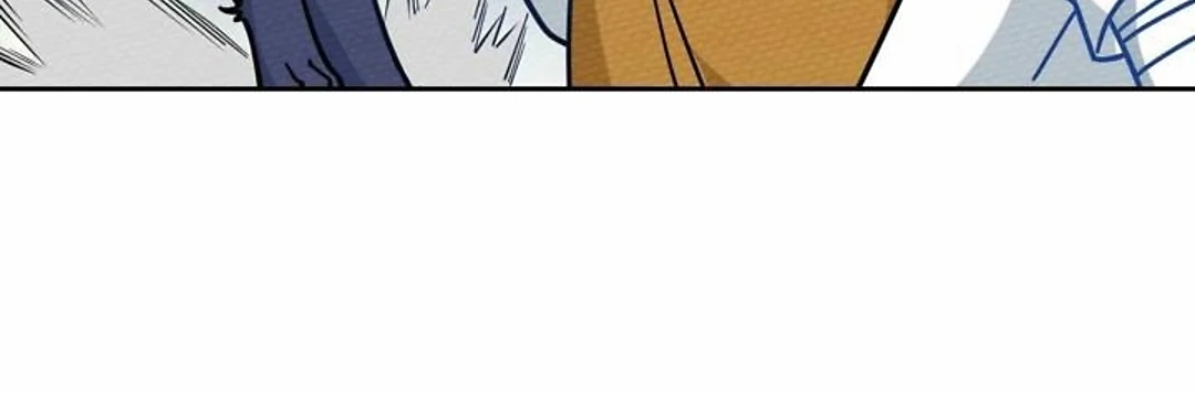 That Time I Was Summoned As A First-Level Monster Chapter 50 - page 41