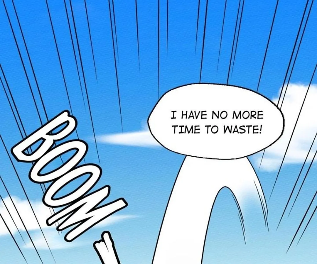 That Time I Was Summoned As A First-Level Monster Chapter 50 - page 43