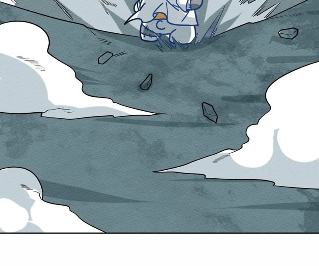 That Time I Was Summoned As A First-Level Monster Chapter 50 - page 46