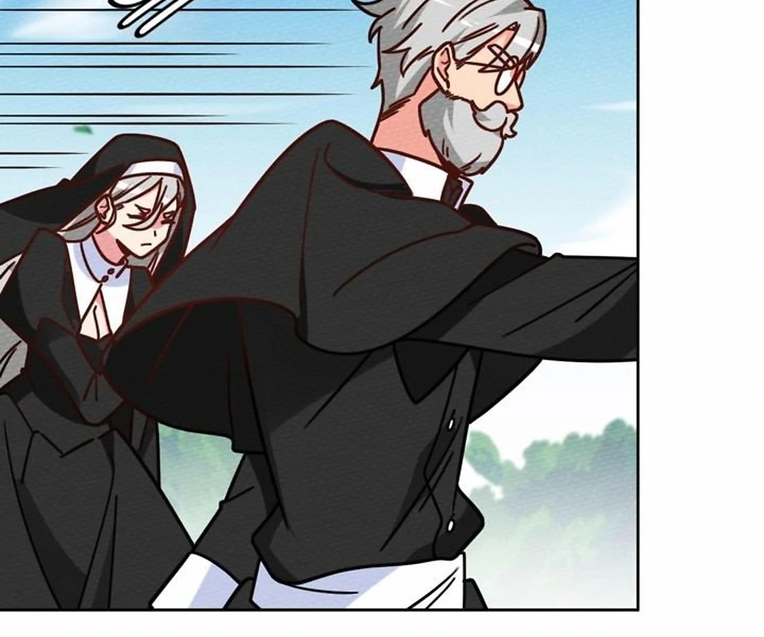 That Time I Was Summoned As A First-Level Monster Chapter 50 - page 53