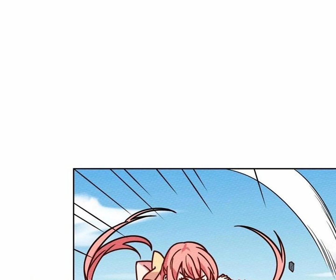 That Time I Was Summoned As A First-Level Monster Chapter 50 - page 55