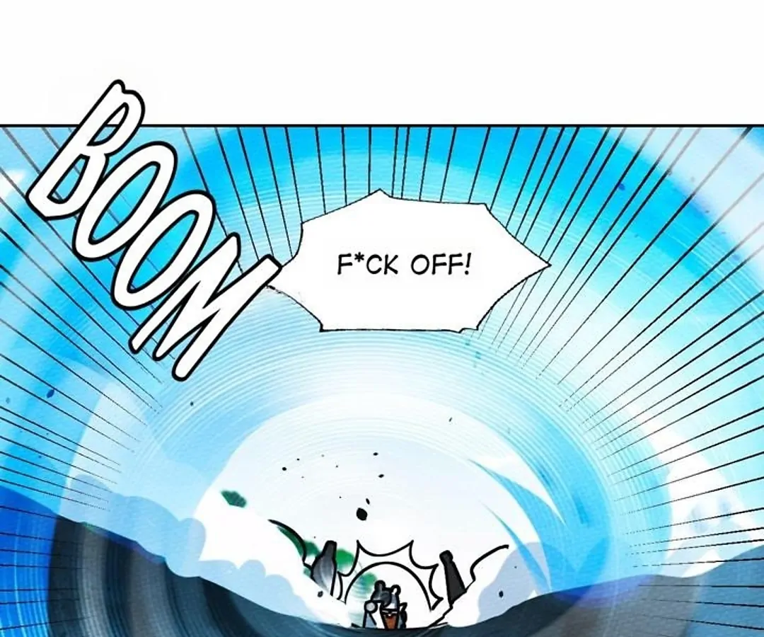 That Time I Was Summoned As A First-Level Monster Chapter 50 - page 58