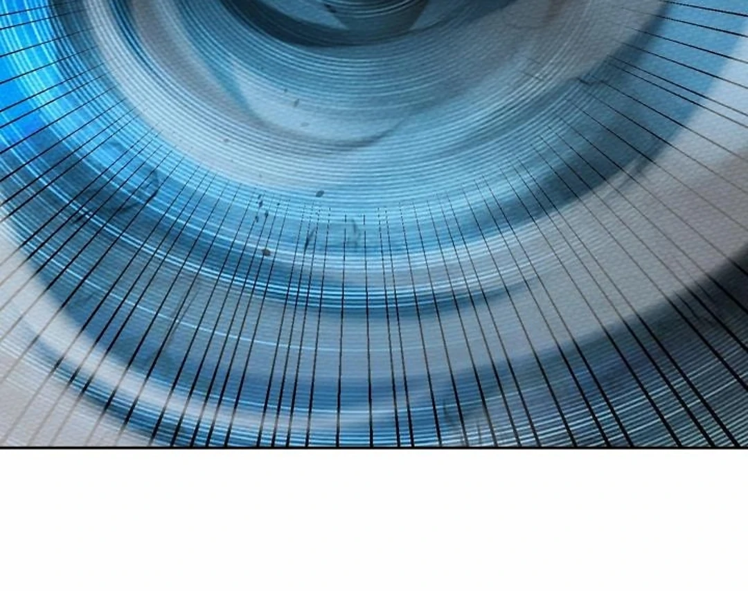 That Time I Was Summoned As A First-Level Monster Chapter 50 - page 59