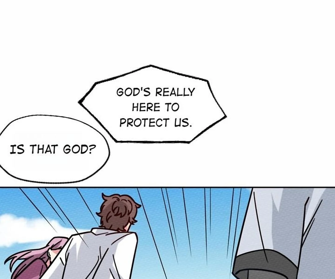 That Time I Was Summoned As A First-Level Monster Chapter 50 - page 60