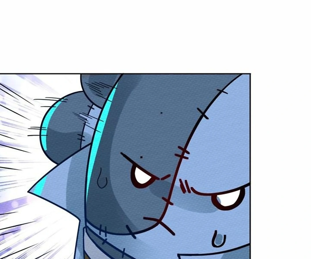 That Time I Was Summoned As A First-Level Monster Chapter 50 - page 62