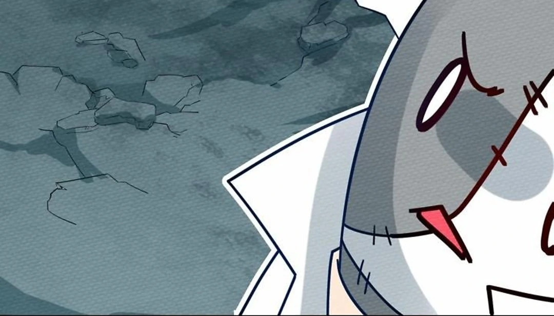 That Time I Was Summoned As A First-Level Monster Chapter 50 - page 65