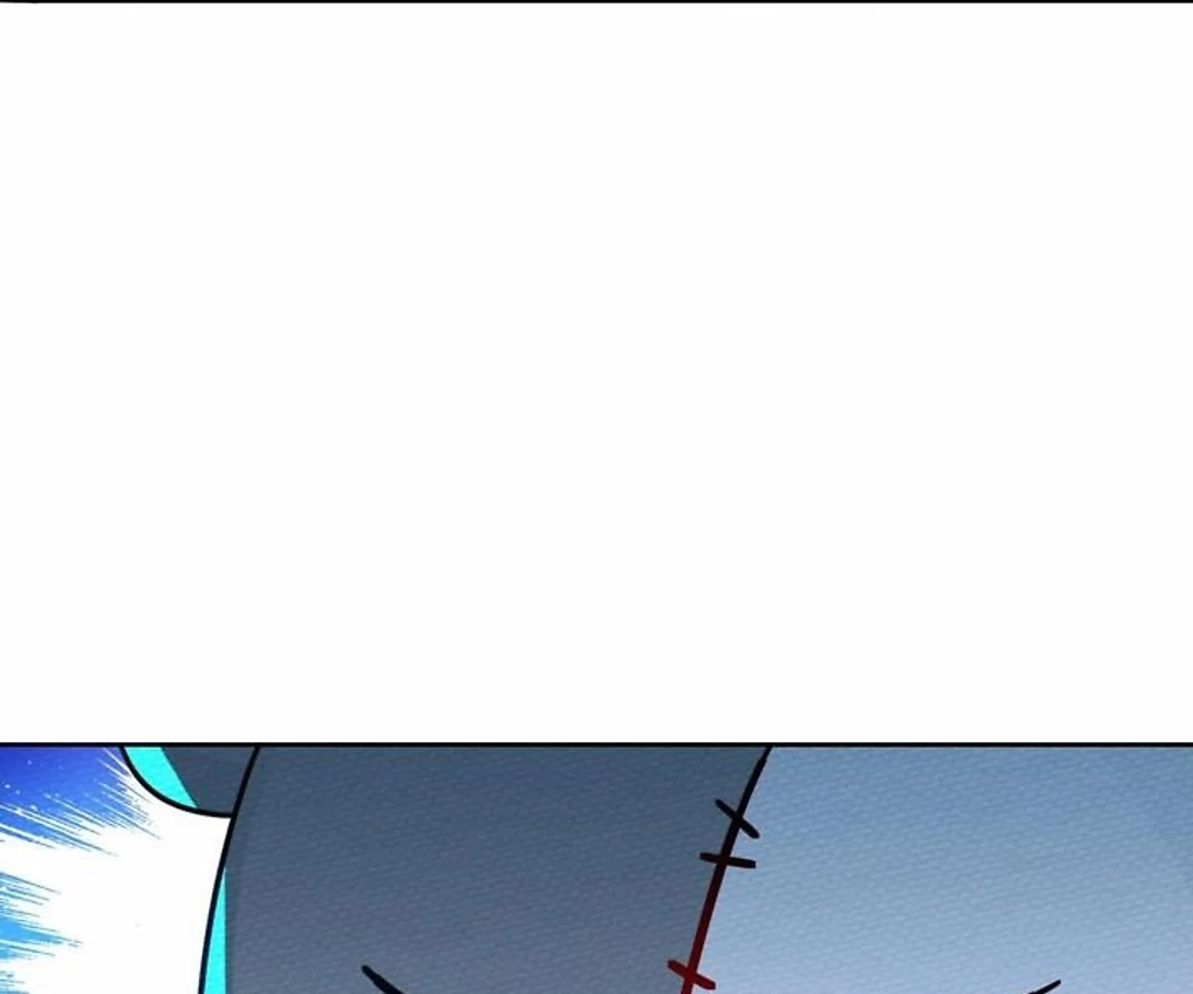 That Time I Was Summoned As A First-Level Monster Chapter 50 - page 66