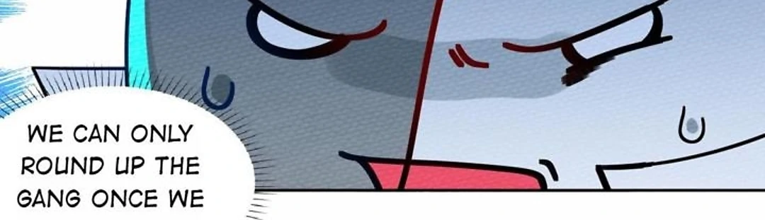 That Time I Was Summoned As A First-Level Monster Chapter 50 - page 67