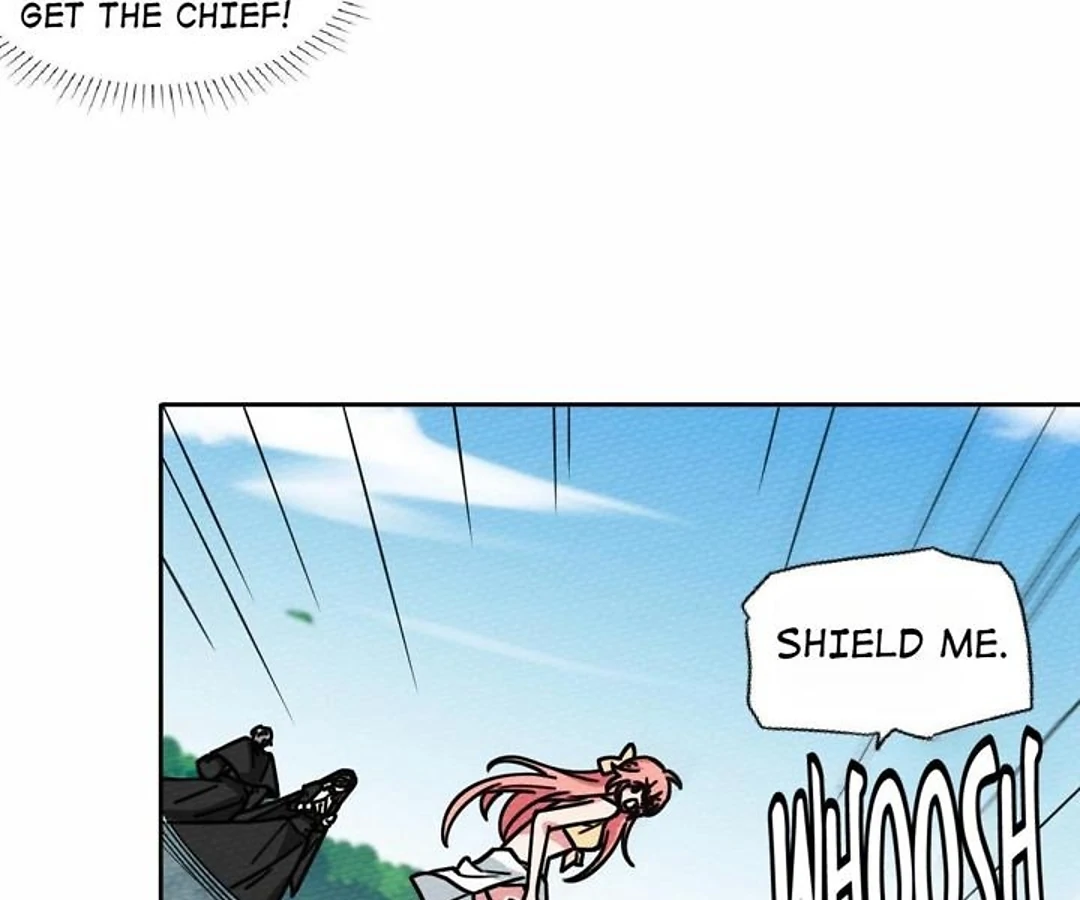 That Time I Was Summoned As A First-Level Monster Chapter 50 - page 68