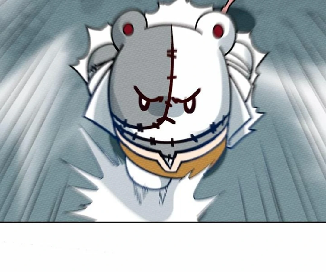 That Time I Was Summoned As A First-Level Monster Chapter 50 - page 73