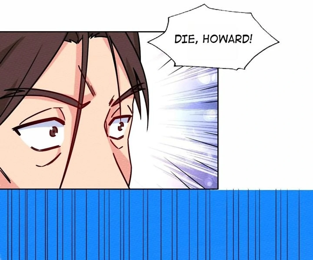 That Time I Was Summoned As A First-Level Monster Chapter 50 - page 74