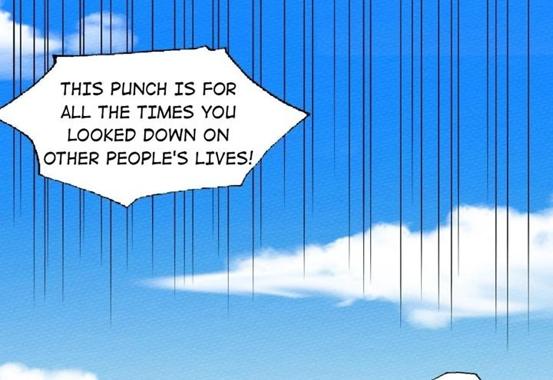 That Time I Was Summoned As A First-Level Monster Chapter 50 - page 75