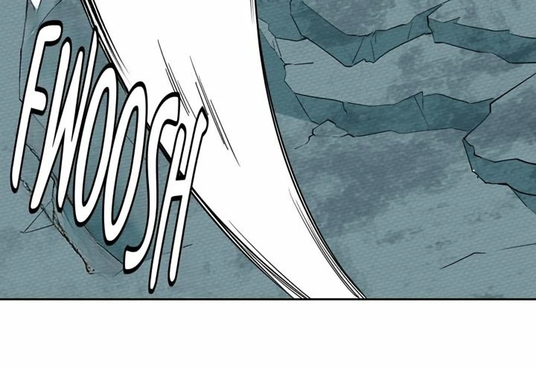 That Time I Was Summoned As A First-Level Monster Chapter 50 - page 77