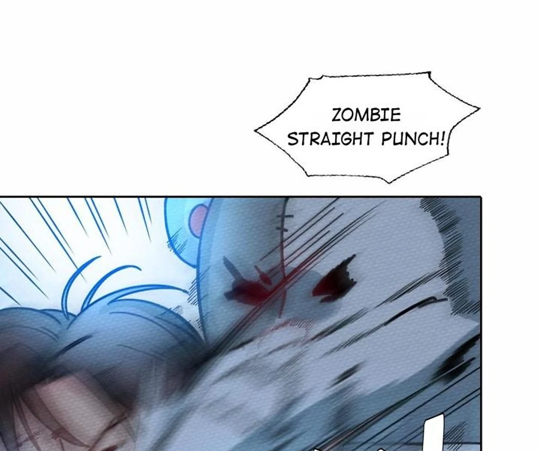 That Time I Was Summoned As A First-Level Monster Chapter 50 - page 78