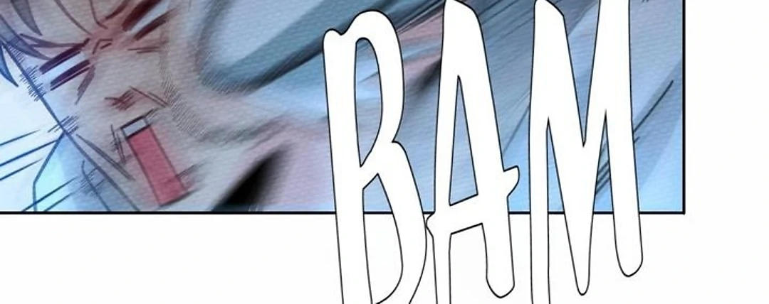 That Time I Was Summoned As A First-Level Monster Chapter 50 - page 79