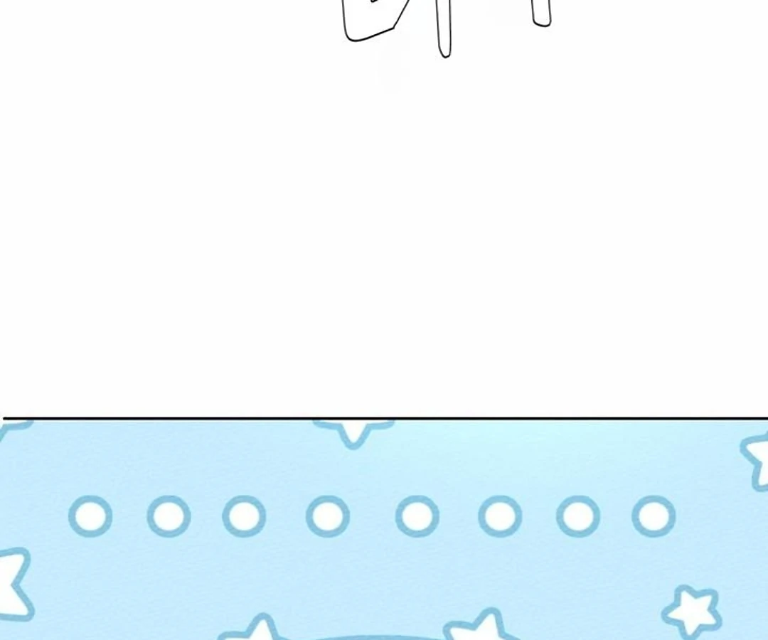 That Time I Was Summoned As A First-Level Monster Chapter 50 - page 80