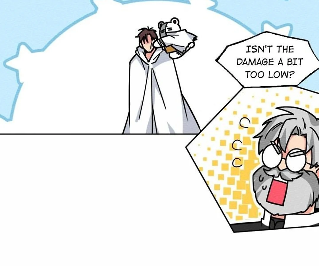 That Time I Was Summoned As A First-Level Monster Chapter 50 - page 81