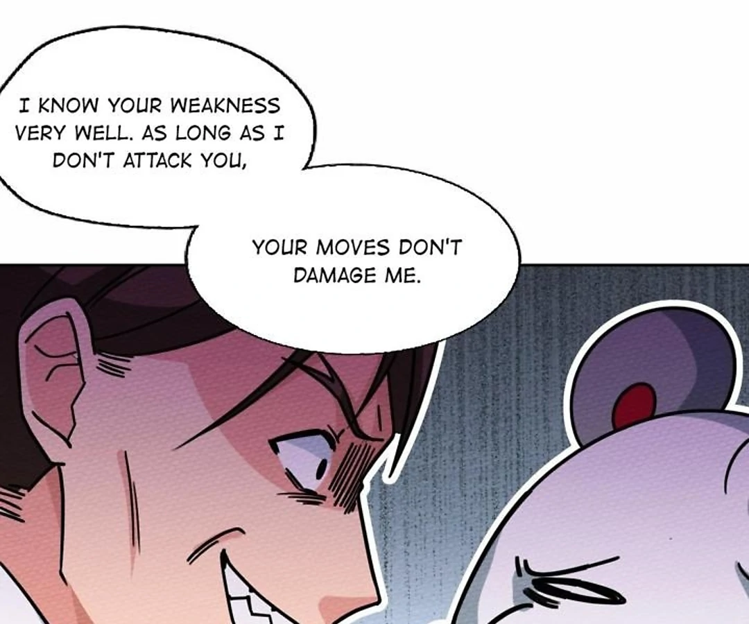 That Time I Was Summoned As A First-Level Monster Chapter 50 - page 85