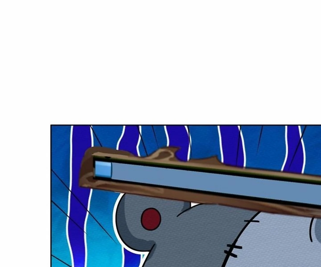 That Time I Was Summoned As A First-Level Monster Chapter 50 - page 87