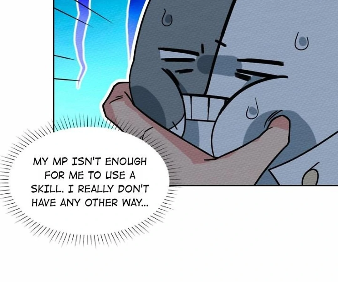 That Time I Was Summoned As A First-Level Monster Chapter 50 - page 88