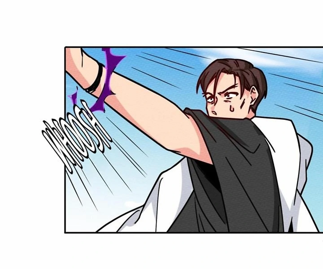 That Time I Was Summoned As A First-Level Monster Chapter 50 - page 90