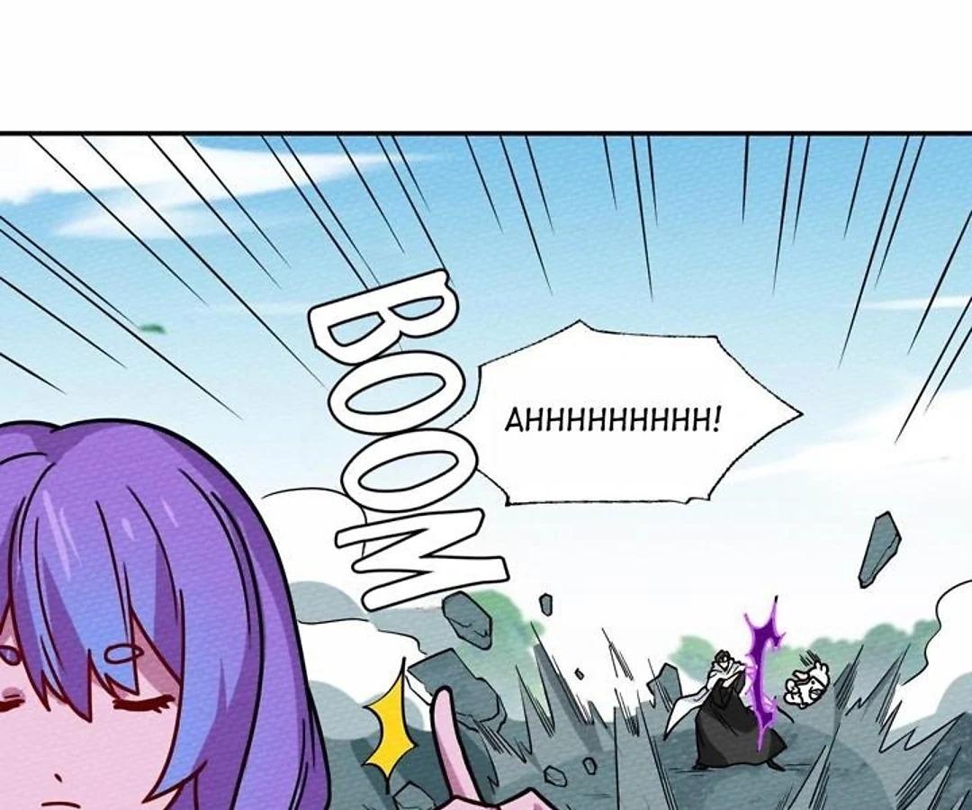 That Time I Was Summoned As A First-Level Monster Chapter 50 - page 92