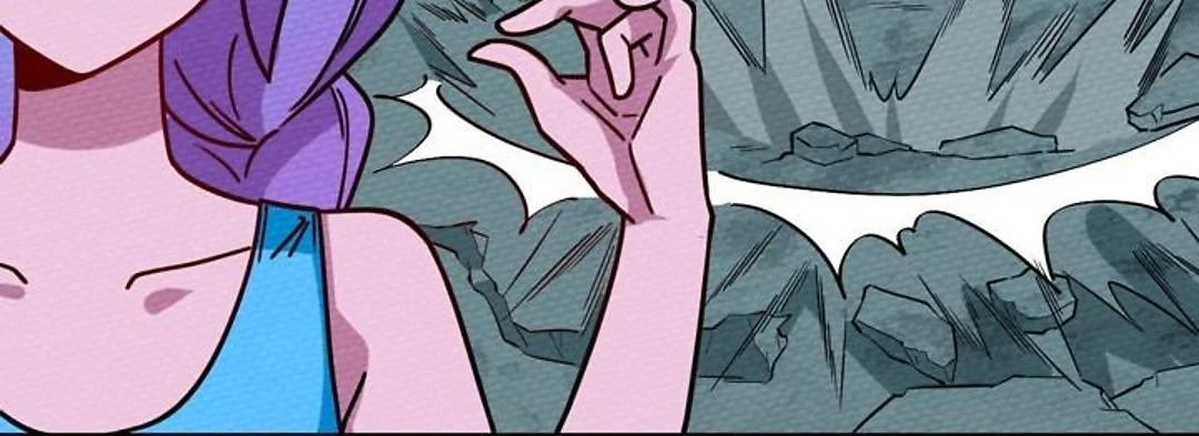 That Time I Was Summoned As A First-Level Monster Chapter 50 - page 93