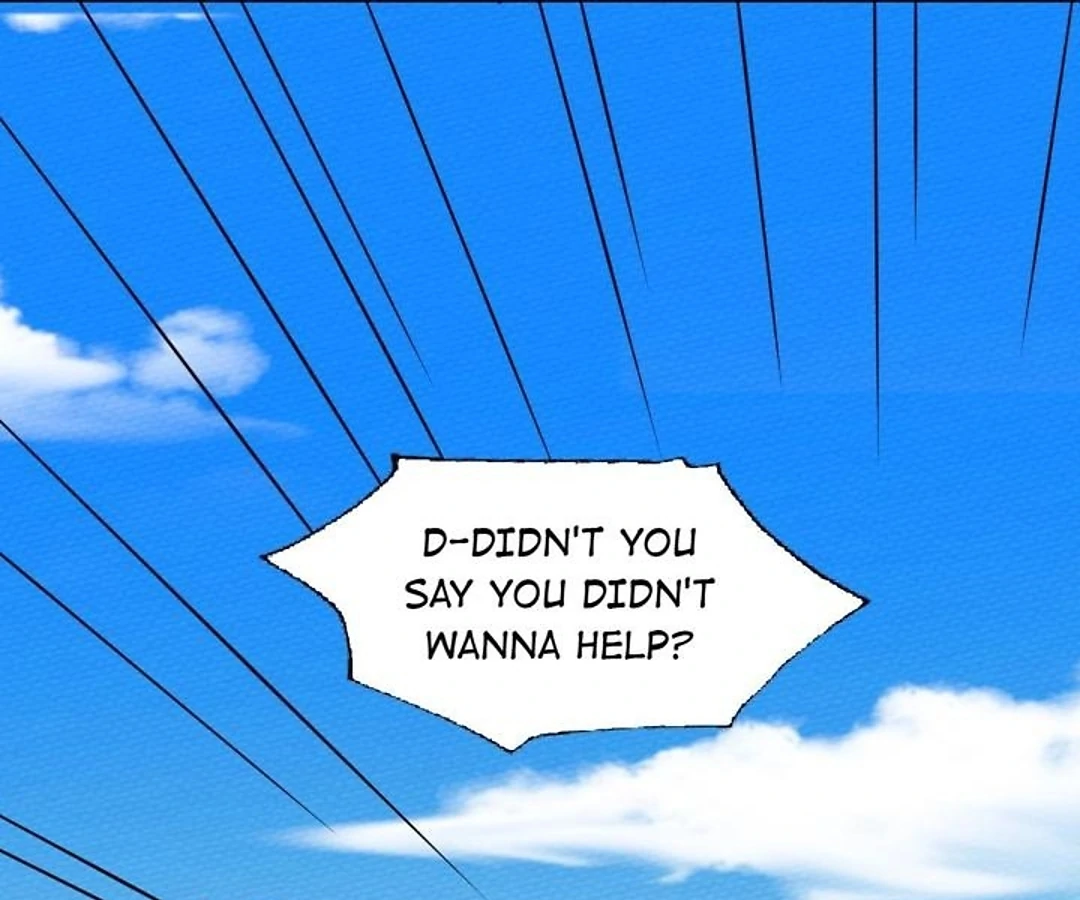 That Time I Was Summoned As A First-Level Monster Chapter 50 - page 94