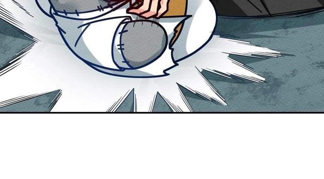 That Time I Was Summoned As A First-Level Monster Chapter 50 - page 96