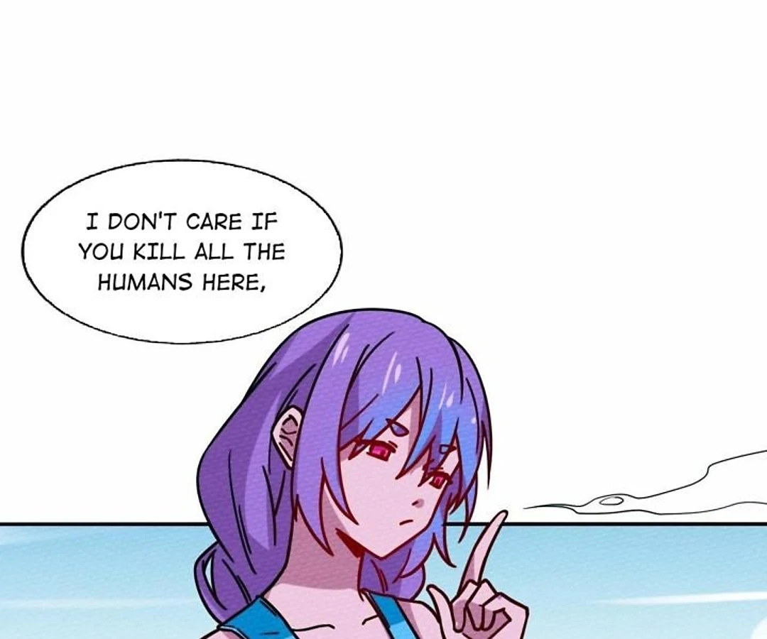 That Time I Was Summoned As A First-Level Monster Chapter 50 - page 97