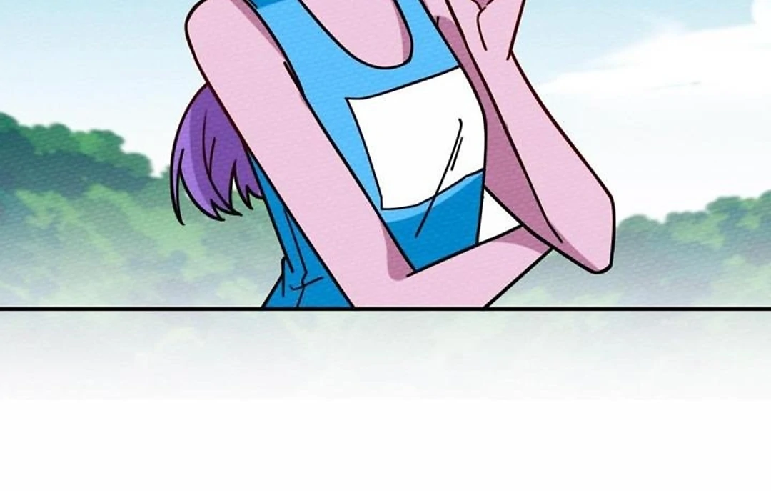 That Time I Was Summoned As A First-Level Monster Chapter 50 - page 98