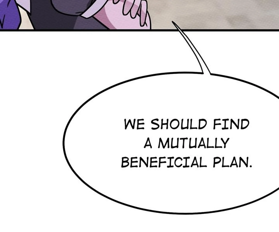 That Time I Was Summoned As A First-Level Monster Chapter 62 - page 9