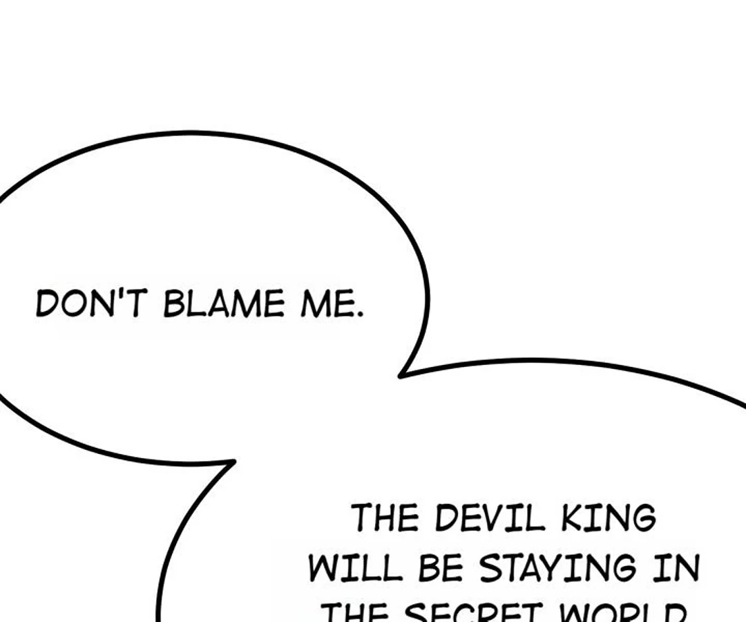 That Time I Was Summoned As A First-Level Monster Chapter 62 - page 99